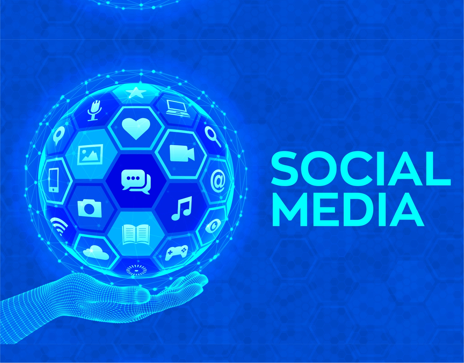 Jasa Iklan Website 2